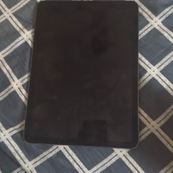 iPad Air 2020