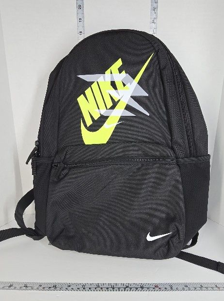 Nike Backpack (New)