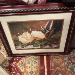 Frame  34 X. 28