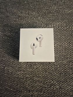 AirPod supplier