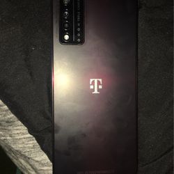 T-Mobile 