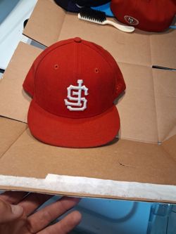 Sf new era