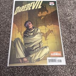 Daredevil #29