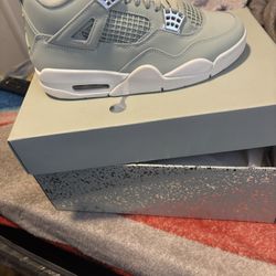 Women’s Jordan 
