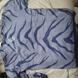 All Brand New With Tags 3 Cardigans And 1 Sweater 