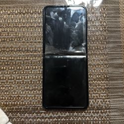 Galaxy Flip 4 Unlocked Metro Pcs