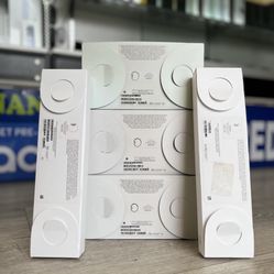 Apple Watch Series 8 & Ultra Available 