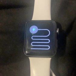 Apple Watch Series 3