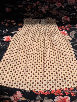 Women’s clothes