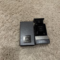 Tom Ford Oud Wood