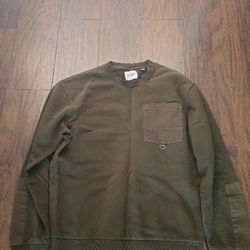 Cloth 