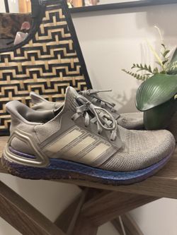 Addidas 8.5