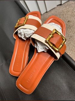 Size:39, 40,41