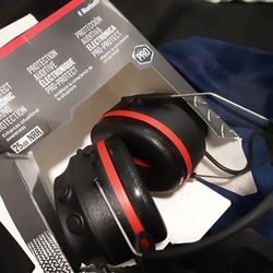 3M Bluetooth Protective 