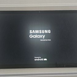 GALAXY Tab A9+ 5G
