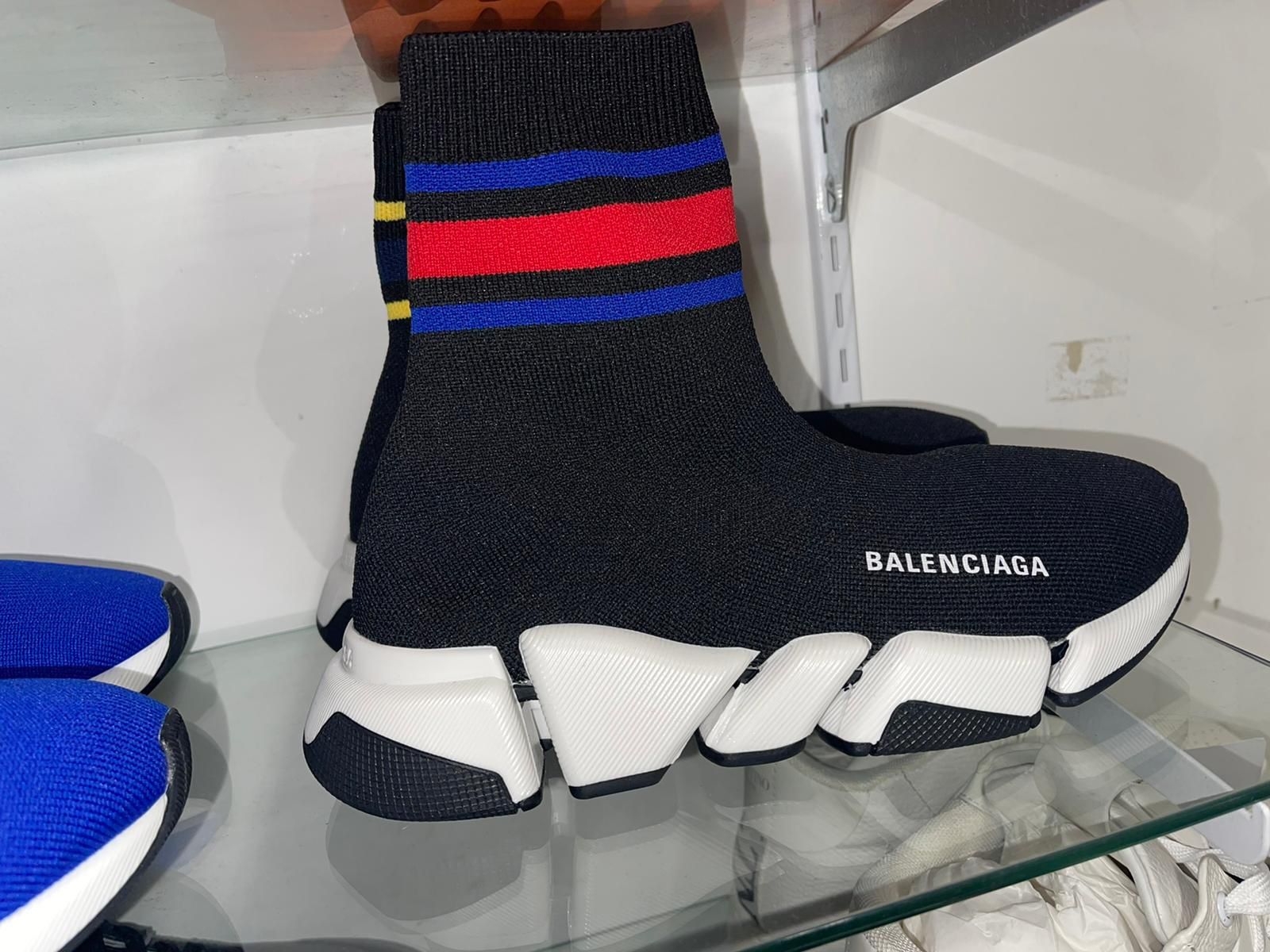 Balenciaga Sneaker,All Products : American Fashion Style Bags On Sale