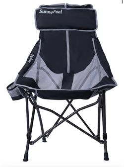 Camping Chair