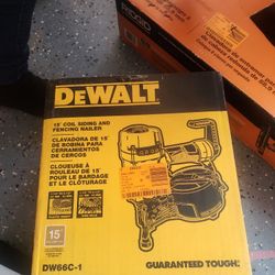 Dewalt