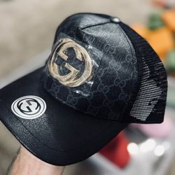 GG 🔥✅