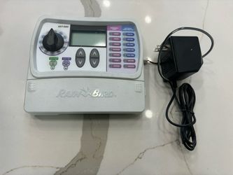 Rainbird SST-600i