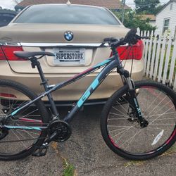 GT laguna pro for Sale in El Cajon CA OfferUp