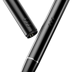 🎨 New in Box – RHEIN Cordless Permanent Makeup Tattoo Machine