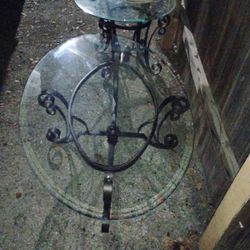 Living Room Furniture 