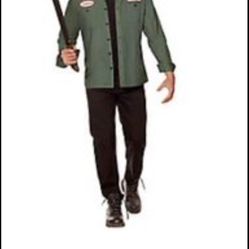 Men Costume 