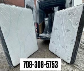 🚨Mattress MEGA Sale! Biggest Sale of the Year🚨