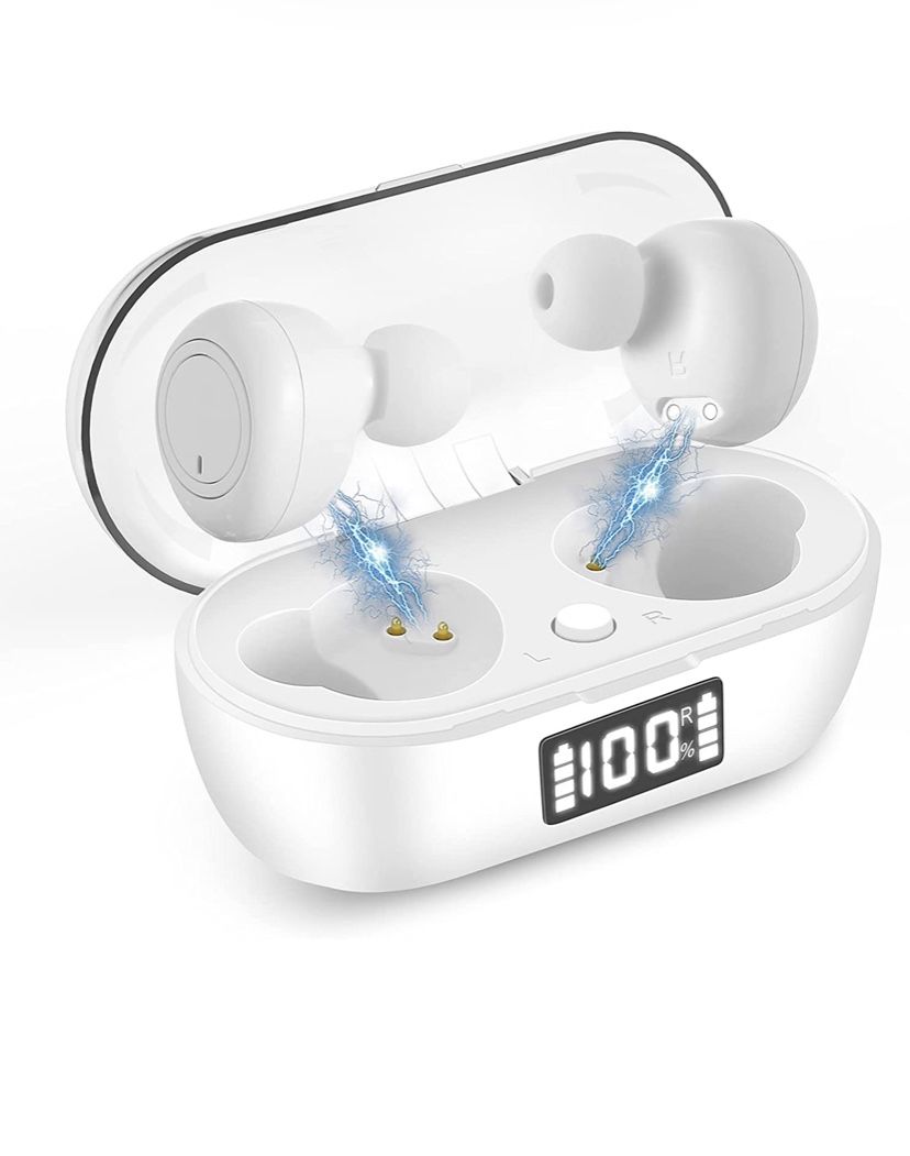 Wireless Earbuds