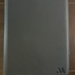 Card Collectable Binder