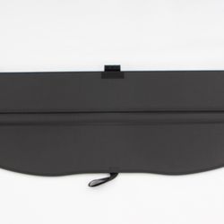 Mazda Cx9 Cargo Cover