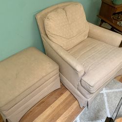 FREE Items SOFA / CHAIR / STOOL +more