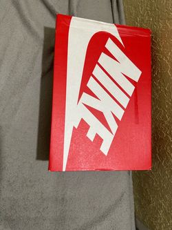 Nike dunks