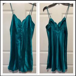 Victoria Secret Women’s Lingerie