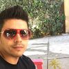 Ivan Reyes