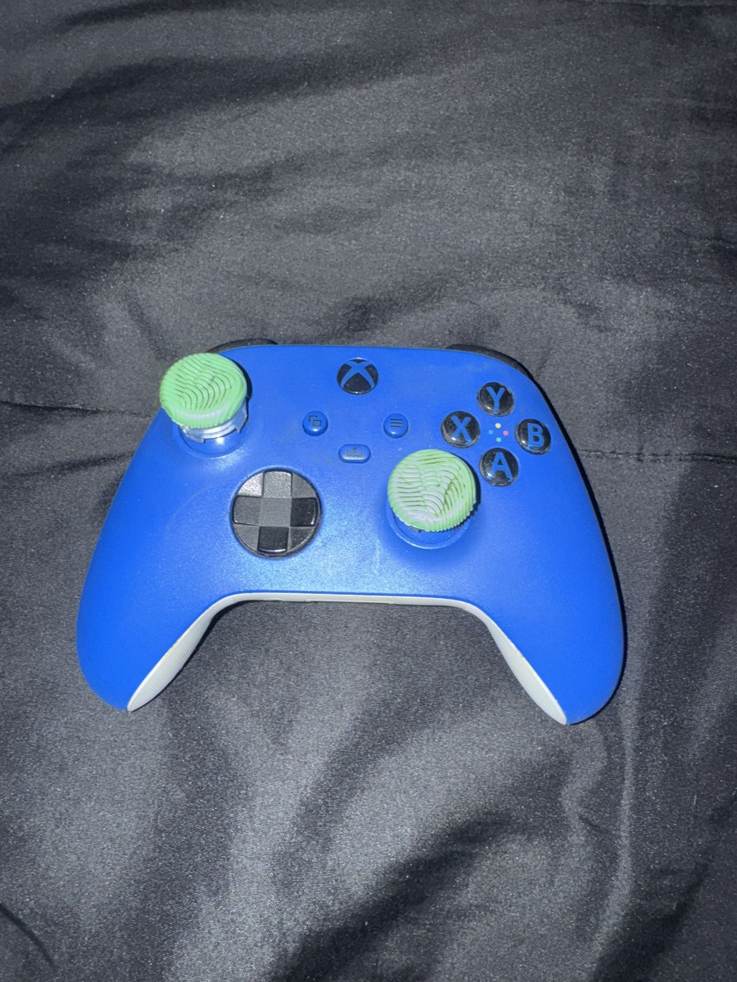 Xbox Controller