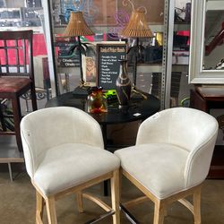 Living Room Appliances