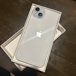 iphone 15 unlock 