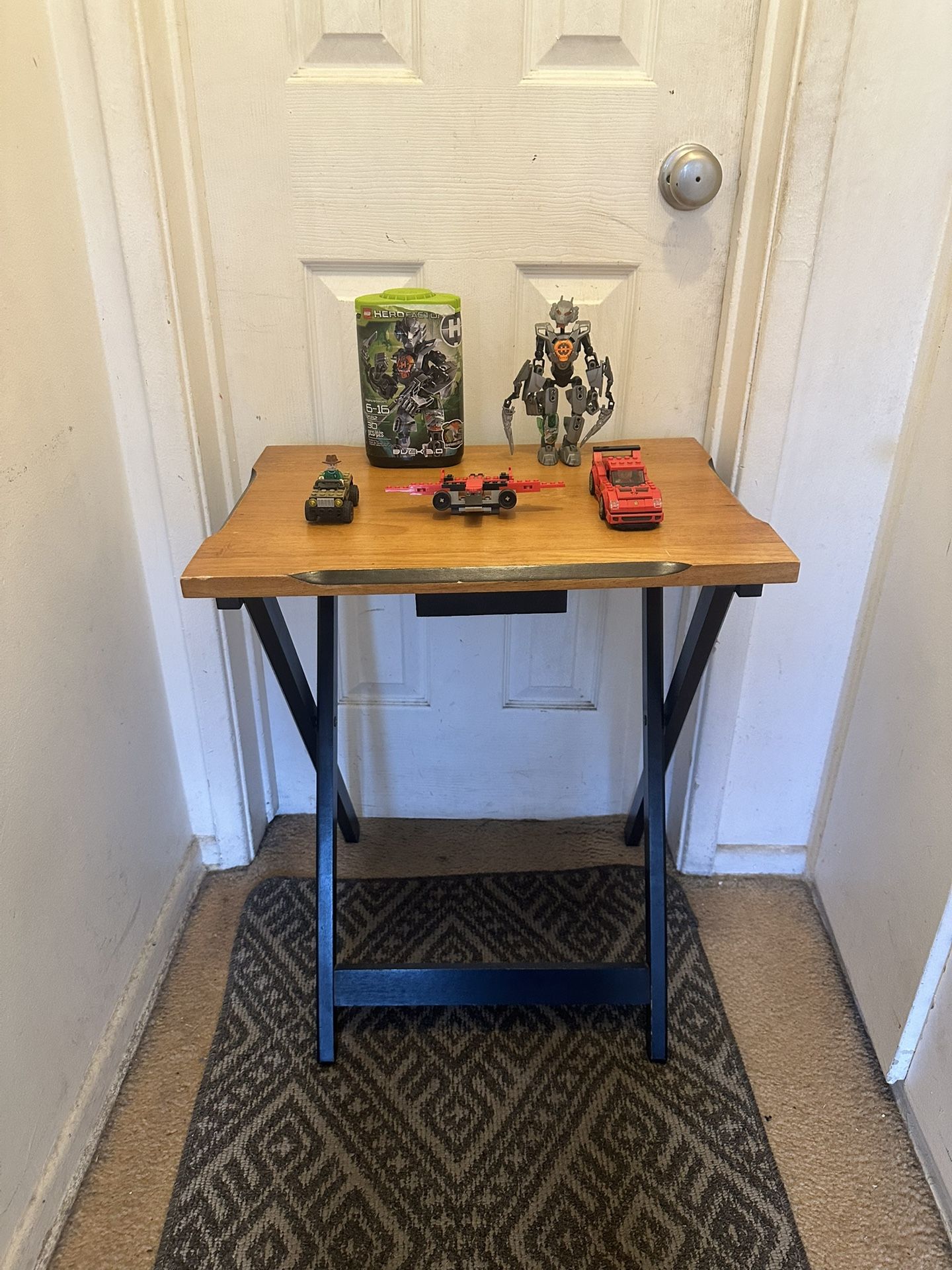 Lego Sets for Sale in Playa Del Rey, CA OfferUp