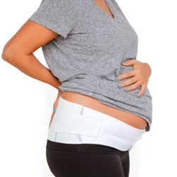 Belly Band