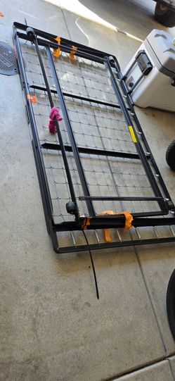 trundle metal bed frame