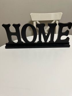 Home / Love Signs