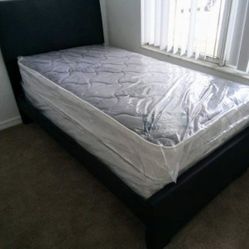 24/7 Same Day Delivery Se Habla Twin Mattress 99 Full 159 Queen Bed 179 King 229 Cali King 229 All Sizes Available 