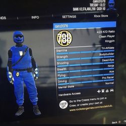 Let Me Know For Info 2 In Stock