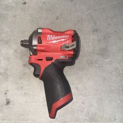 Milwaukee Tool
