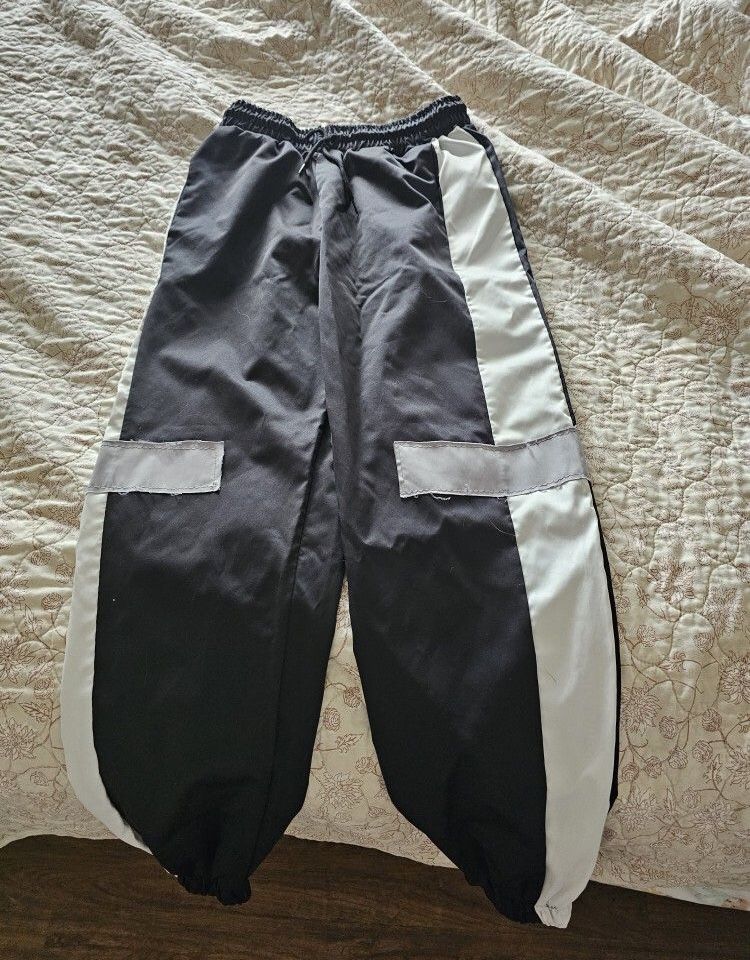 Athletic Pants For Sale