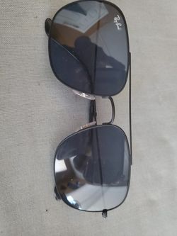 Rayban