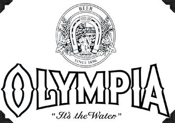 On Tap Olympia Brewery Magazine 1979