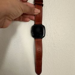 Fitbit Versa 4